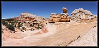 Dateinumm=Pano_White_Pocket_-_IMG_7151_DxO_-_4_picts_-_7337x3422_-_132_30x61_72_-_V1_4_2_redimensionner.jpg
Gréisst vun der Datei=400KB
Dimensiounen=1866x906
Datum vum Upload=September 14, 2009 Pano_White_Pocket_-_IMG_7151_DxO_-_4_picts_-_7337x3422_-_132_30x61_72_-_V1_4_2_redimensionner.jpg