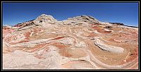 Dateinumm=Pano_White_Pocket_-_IMG_7310_DxO_-_12_picts_v1_-_9744x4805_-_158_55x78_18_-_V1_4_2_redimensionner.jpg
Gréisst vun der Datei=398KB
Dimensiounen=1866x954
Datum vum Upload=September 14, 2009 Pano_White_Pocket_-_IMG_7310_DxO_-_12_picts_v1_-_9744x4805_-_158_55x78_18_-_V1_4_2_redimensionner.jpg