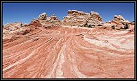 Dateinumm=Pano_White_Pocket_-_IMG_7333_DxO_-_3_picts_-_5854x3372_-_105_89x60_99_-_V1_4_2_redimensionner.jpg
Gréisst vun der Datei=523KB
Dimensiounen=1866x1103
Datum vum Upload=September 14, 2009 Pano_White_Pocket_-_IMG_7333_DxO_-_3_picts_-_5854x3372_-_105_89x60_99_-_V1_4_2_redimensionner.jpg