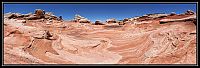 Dateinumm=Pano_White_Pocket_-_IMG_7404_DxO_-_23_picts_-_14711x4681_-_227_80x72_48_-_V1_4_2_redimensionner.jpg
Gréisst vun der Datei=307KB
Dimensiounen=1866x639
Datum vum Upload=September 14, 2009 Pano_White_Pocket_-_IMG_7404_DxO_-_23_picts_-_14711x4681_-_227_80x72_48_-_V1_4_2_redimensionner.jpg