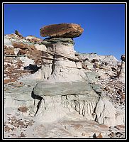 Dateinumm=Pano_White_Valley_-_IMG_0103_DxO_-_8_picts_v1_-_5795x6385_-_52_13x57_44_-_V1_4_2_redimensionner.jpg
Gréisst vun der Datei=306KB
Dimensiounen=1064x1166
Datum vum Upload=September 14, 2009 Pano_White_Valley_-_IMG_0103_DxO_-_8_picts_v1_-_5795x6385_-_52_13x57_44_-_V1_4_2_redimensionner.jpg