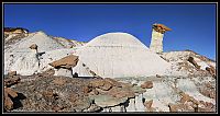 Dateinumm=Pano_White_Valley_-_IMG_0121_DxO_-_12_picts_-_11314x5805_-_89_70x46_03_-_V1_4_2_redimensionner.jpg
Gréisst vun der Datei=430KB
Dimensiounen=1866x990
Datum vum Upload=September 14, 2009 Pano_White_Valley_-_IMG_0121_DxO_-_12_picts_-_11314x5805_-_89_70x46_03_-_V1_4_2_redimensionner.jpg