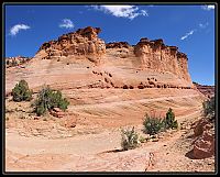 Dateinumm=Pano_Zebra_Slot_et_Big_Horn_Canyon_-_IMG_5316_DxO_-_6_picts_-_6276x5009_-_106_36x84_90_-_V1_4_2_redimensionner.jpg
Gréisst vun der Datei=463KB
Dimensiounen=1444x1166
Datum vum Upload=September 14, 2009 Pano_Zebra_Slot_et_Big_Horn_Canyon_-_IMG_5316_DxO_-_6_picts_-_6276x5009_-_106_36x84_90_-_V1_4_2_redimensionner.jpg