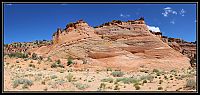 Dateinumm=Pano_Zebra_Slot_et_Big_Horn_Canyon_-_IMG_5328_DxO_-_4_picts_-_7523x3439_-_135_95x62_15_-_V1_4_2_redimensionner.jpg
Gréisst vun der Datei=438KB
Dimensiounen=1866x889
Datum vum Upload=September 14, 2009 Pano_Zebra_Slot_et_Big_Horn_Canyon_-_IMG_5328_DxO_-_4_picts_-_7523x3439_-_135_95x62_15_-_V1_4_2_redimensionner.jpg
