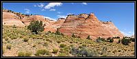 Dateinumm=Pano_Zebra_Slot_et_Big_Horn_Canyon_-_IMG_5333_DxO_-_4_picts_-_8754x3593_-_99_39x40_80_-_V1_4_2_redimensionner.jpg
Gréisst vun der Datei=453KB
Dimensiounen=1866x805
Datum vum Upload=September 14, 2009 Pano_Zebra_Slot_et_Big_Horn_Canyon_-_IMG_5333_DxO_-_4_picts_-_8754x3593_-_99_39x40_80_-_V1_4_2_redimensionner.jpg