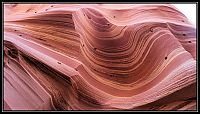 Dateinumm=Pano_Zebra_Slot_et_Big_Horn_Canyon_-_IMG_5404_DxO_-_3_picts_v1_-_5894x3602_-_106_13x64_87_-_V1_4_2_redimensionner.jpg
Gréisst vun der Datei=444KB
Dimensiounen=1866x1068
Datum vum Upload=September 14, 2009 Pano_Zebra_Slot_et_Big_Horn_Canyon_-_IMG_5404_DxO_-_3_picts_v1_-_5894x3602_-_106_13x64_87_-_V1_4_2_redimensionner.jpg