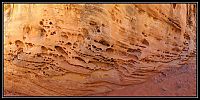 Pano_USA_West_-_Sept_-_Oct_2014_-_01_Valley_of_fire_-_IMG_0451_DxO_-_5_picts_-_10992x5301_-_159_08x67_5428-1_8029_-_Autopano_Giga_3_7_0_resize.jpg