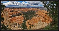 Dateinumm=Pano_USA_West_-_Sept_-_Oct_2014_-_10_Kanab_-_Bryce_-_Escalante_-_IMG_2710_DxO_-_2_picts_-_7473x3906_-_101_94x51_0928-10_5029_-_Autopano_Giga_3_7_0_resize.jpg
Gréisst vun der Datei=636KB
Dimensiounen=1866x1007
Datum vum Upload=Mäerz 31, 2015 Pano_USA_West_-_Sept_-_Oct_2014_-_10_Kanab_-_Bryce_-_Escalante_-_IMG_2710_DxO_-_2_picts_-_7473x3906_-_101_94x51_0928-10_5029_-_Autopano_Giga_3_7_0_resize.jpg
