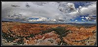 Dateinumm=Pano_USA_West_-_Sept_-_Oct_2014_-_10_Kanab_-_Bryce_-_Escalante_-_IMG_2729_DxO_-_16_picts_-_13561x6350_-_198_19x92_8128-1_9429_-_Autopano_Giga_3_7_0_resize.jpg
Gréisst vun der Datei=437KB
Dimensiounen=1866x909
Datum vum Upload=Mäerz 31, 2015 Pano_USA_West_-_Sept_-_Oct_2014_-_10_Kanab_-_Bryce_-_Escalante_-_IMG_2729_DxO_-_16_picts_-_13561x6350_-_198_19x92_8128-1_9429_-_Autopano_Giga_3_7_0_resize.jpg