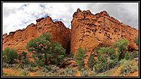 Dateinumm=Pano_USA_West_-_Sept_-_Oct_2014_-_11_Burr_Trail_Road_-_IMG_2833_DxO_-_4_picts_-_9120x4970_-_131_95x66_212810_9629_-_Autopano_Giga_3_7_0_resize.jpg
Gréisst vun der Datei=628KB
Dimensiounen=1866x1047
Datum vum Upload=Mäerz 31, 2015 Pano_USA_West_-_Sept_-_Oct_2014_-_11_Burr_Trail_Road_-_IMG_2833_DxO_-_4_picts_-_9120x4970_-_131_95x66_212810_9629_-_Autopano_Giga_3_7_0_resize.jpg
