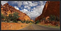 Dateinumm=Pano_USA_West_-_Sept_-_Oct_2014_-_11_Burr_Trail_Road_-_IMG_2921_DxO_-_5_picts_-_10814x5299_-_149_74x65_732816_2129_-_Autopano_Giga_3_7_0_resize.jpg
Gréisst vun der Datei=510KB
Dimensiounen=1866x948
Datum vum Upload=Mäerz 31, 2015 Pano_USA_West_-_Sept_-_Oct_2014_-_11_Burr_Trail_Road_-_IMG_2921_DxO_-_5_picts_-_10814x5299_-_149_74x65_732816_2129_-_Autopano_Giga_3_7_0_resize.jpg