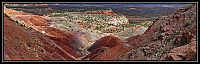 Dateinumm=Pano_USA_West_-_Sept_-_Oct_2014_-_11_Burr_Trail_Road_-_IMG_2942_DxO_-_3_picts_-_11928x3538_-_78_89x22_7928-11_2029_-_Autopano_Giga_3_7_0_resize.jpg
Gréisst vun der Datei=426KB
Dimensiounen=1866x600
Datum vum Upload=Mäerz 31, 2015 Pano_USA_West_-_Sept_-_Oct_2014_-_11_Burr_Trail_Road_-_IMG_2942_DxO_-_3_picts_-_11928x3538_-_78_89x22_7928-11_2029_-_Autopano_Giga_3_7_0_resize.jpg