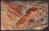 Dateinumm=Pano_USA_West_-_Sept_-_Oct_2014_-_11_Burr_Trail_Road_-_IMG_2983_DxO_-_3_picts_-_8973x5551_-_46_62x27_1828-17_6329_-_Autopano_Giga_3_7_0_resize.jpg
Gréisst vun der Datei=772KB
Dimensiounen=1682x1066
Datum vum Upload=Mäerz 31, 2015 Pano_USA_West_-_Sept_-_Oct_2014_-_11_Burr_Trail_Road_-_IMG_2983_DxO_-_3_picts_-_8973x5551_-_46_62x27_1828-17_6329_-_Autopano_Giga_3_7_0_resize.jpg