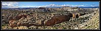 Dateinumm=Pano_USA_West_-_Sept_-_Oct_2014_-_11_Burr_Trail_Road_-_IMG_3056_DxO_-_7_picts_-_18590x5321_-_95_33x26_8428-6_7329_-_Autopano_Giga_3_7_0_resize.jpg
Gréisst vun der Datei=427KB
Dimensiounen=1866x581
Datum vum Upload=Mäerz 31, 2015 Pano_USA_West_-_Sept_-_Oct_2014_-_11_Burr_Trail_Road_-_IMG_3056_DxO_-_7_picts_-_18590x5321_-_95_33x26_8428-6_7329_-_Autopano_Giga_3_7_0_resize.jpg