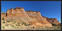 Dateinumm=Pano_USA_West_-_Sept_-_Oct_2014_-_12_Zebra_Slot_Canyon_-_IMG_3140_DxO_-_2_picts_-_8182x4026_-_106_54x48_242816_1529_-_Autopano_Giga_3_7_0_resize.jpg
Gréisst vun der Datei=514KB
Dimensiounen=1866x952
Datum vum Upload=Mäerz 31, 2015 Pano_USA_West_-_Sept_-_Oct_2014_-_12_Zebra_Slot_Canyon_-_IMG_3140_DxO_-_2_picts_-_8182x4026_-_106_54x48_242816_1529_-_Autopano_Giga_3_7_0_resize.jpg