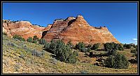 Dateinumm=Pano_USA_West_-_Sept_-_Oct_2014_-_12_Zebra_Slot_Canyon_-_IMG_3165_DxO_-_4_picts_-_9498x5002_-_91_79x46_69286_0629_-_Autopano_Giga_3_7_0_resize.jpg
Gréisst vun der Datei=625KB
Dimensiounen=1866x1014
Datum vum Upload=Mäerz 31, 2015 Pano_USA_West_-_Sept_-_Oct_2014_-_12_Zebra_Slot_Canyon_-_IMG_3165_DxO_-_4_picts_-_9498x5002_-_91_79x46_69286_0629_-_Autopano_Giga_3_7_0_resize.jpg