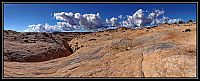 Pano_USA_West_-_Sept_-_Oct_2014_-_12_Zebra_Slot_Canyon_-_IMG_3290_DxO_-_7_picts_-_12682x4866_-_141_98x52_3028-5_1829_-_Autopano_Giga_3_7_0_resize.jpg