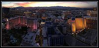 Dateinumm=Pano_USA_West_-_Sept_-_Oct_2014_-_49_Las_Vegas_-_IMG_1604_DxO_-_6_picts_-_11442x5450_-_132_83x56_3928-19_8029_-_Autopano_Giga_4_0_0_Beta_3_resize.jpg
Gréisst vun der Datei=334KB
Dimensiounen=1866x923
Datum vum Upload=Mäerz 31, 2015 Pano_USA_West_-_Sept_-_Oct_2014_-_49_Las_Vegas_-_IMG_1604_DxO_-_6_picts_-_11442x5450_-_132_83x56_3928-19_8029_-_Autopano_Giga_4_0_0_Beta_3_resize.jpg