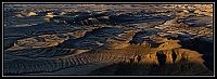 Dateinumm=2017_WEST_USA_panos_178_redimensionner.jpg
Gréisst vun der Datei=393KB
Dimensiounen=1872x688
Datum vum Upload=Mäerz 17, 2018 2017_WEST_USA_panos_178_redimensionner.jpg