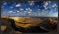 Dateinumm=2017_WEST_USA_panos_183_redimensionner.jpg
Gréisst vun der Datei=535KB
Dimensiounen=1823x1072
Datum vum Upload=Mäerz 17, 2018 2017_WEST_USA_panos_183_redimensionner.jpg