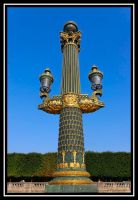Dateinumm=Paris_001.jpg
Gréisst vun der Datei=213KB
Dimensiounen=572x828
Datum vum Upload=Juli 17, 2006 Paris_001.jpg
