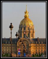 Paris_008.jpg