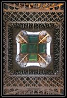 Dateinumm=Paris_013.jpg
Gréisst vun der Datei=295KB
Dimensiounen=572x828
Datum vum Upload=Juli 17, 2006 Paris_013.jpg