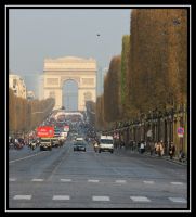 Paris_Marathon_001.jpg