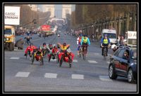 Paris_Marathon_002.jpg