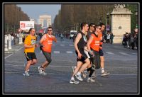 Paris_Marathon_006.jpg