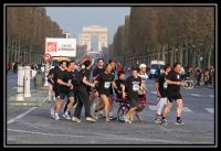 Paris_Marathon_007.jpg