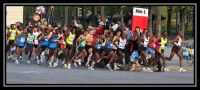 Paris_Marathon_011.jpg