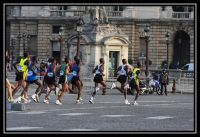 Paris_Marathon_012.jpg