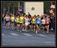 Paris_Marathon_013.jpg