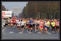 Paris_Marathon_015.jpg