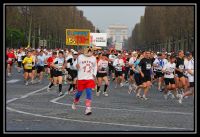 Paris_Marathon_016.jpg