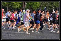 Paris_Marathon_018.jpg