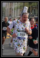 Paris_Marathon_020.jpg