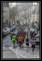 Paris_Marathon_021.jpg