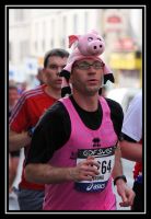Dateinumm=Paris_Marathon_023.jpg
Gréisst vun der Datei=135KB
Dimensiounen=580x836
Datum vum Upload=Abrëll 06, 2009 Paris_Marathon_023.jpg
