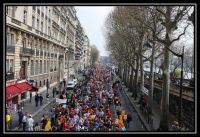 Paris_Marathon_030.jpg