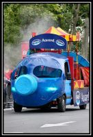 TDF2005_La_Caravane_publicitaire_07.JPG