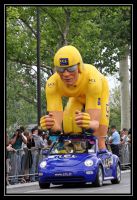 TDF2010_Caravane_Publicitaire_001.jpg