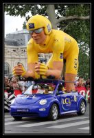 TDF2010_Caravane_Publicitaire_002.jpg