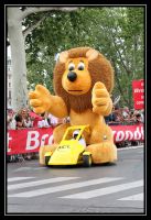 TDF2010_Caravane_Publicitaire_003.jpg