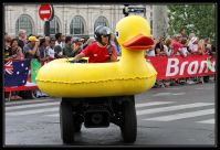 TDF2010_Caravane_Publicitaire_004.jpg