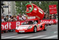 TDF2010_Caravane_Publicitaire_007.jpg