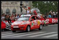 TDF2010_Caravane_Publicitaire_008.jpg