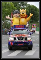 TDF2010_Caravane_Publicitaire_009.jpg