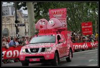 TDF2010_Caravane_Publicitaire_010.jpg